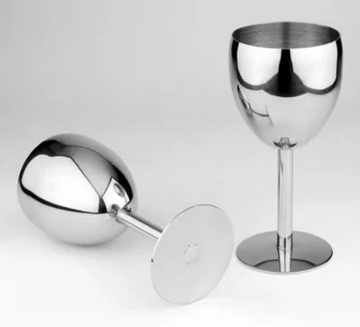 e27355a3-2cff-45eb-a6af-fdd26cd78802