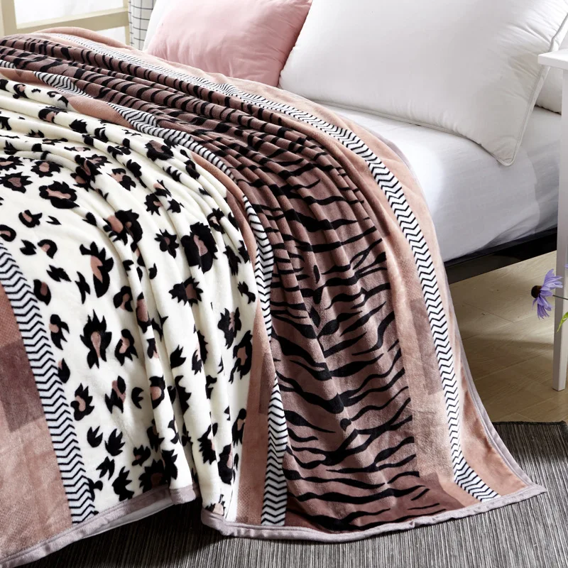 4343407894_1615699601