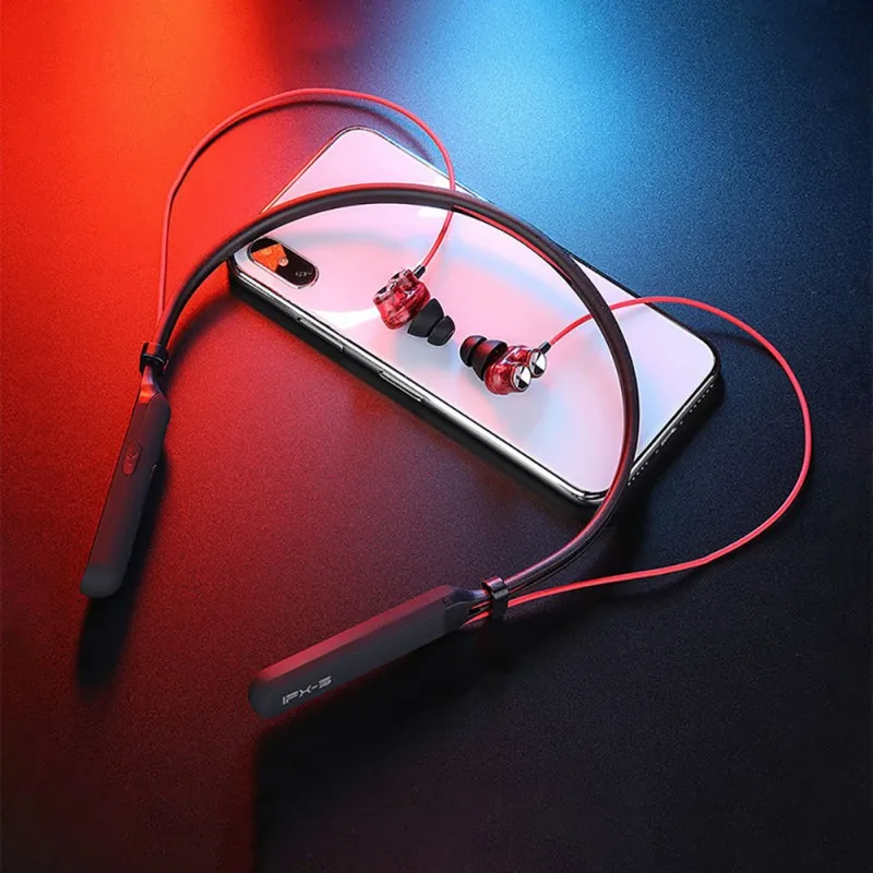 PF0210 (30)