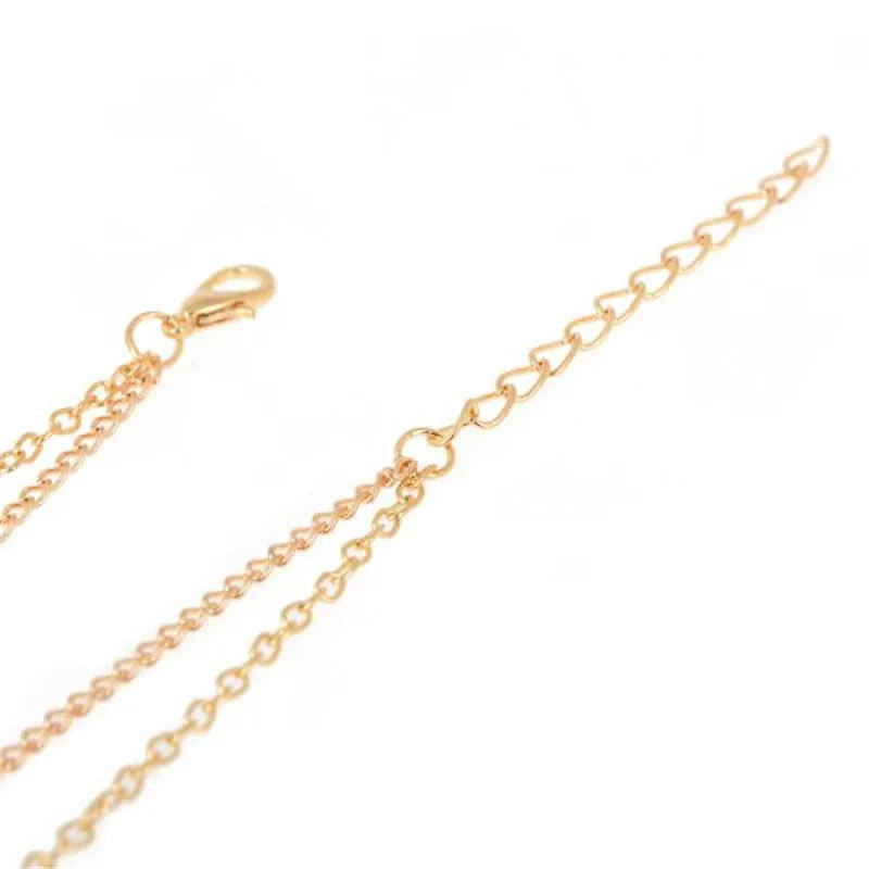 HTB12kbALXXXXXcTXpXXq6xXFXXXg