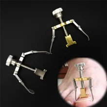 Коррекция вросших пальцев ног, машинка для маникюра, клипер для педикюра, фиксатор для восстановления ног, ортопедический уход за ногтями, корректирующие инструменты для маникюра и педикюра