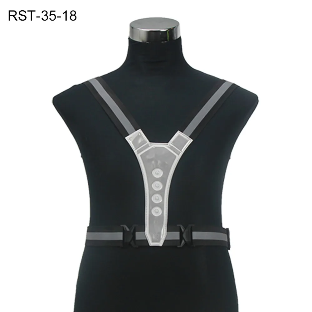 ab32f1e864e77b8ec642f84868fa3fd2