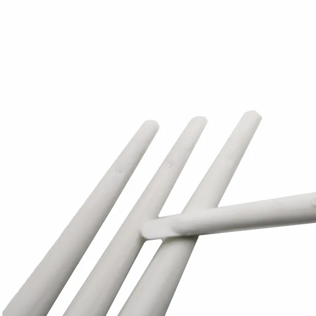 10 Pcs Műanyag Méhek Férgek Átadása Tűk Jelly Squeegee Pen Méhészet Méhész Apikulturális Berendezések - Image 5