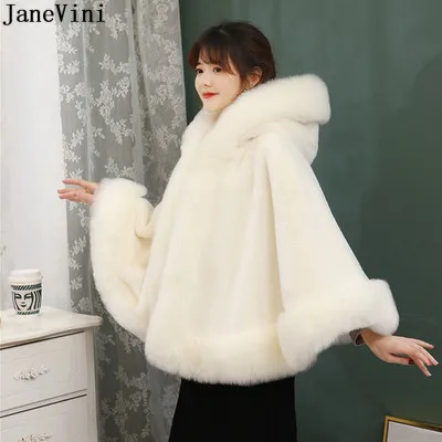 O1CN01X3jy0d1DPlOjIfDbI_!!2461620209