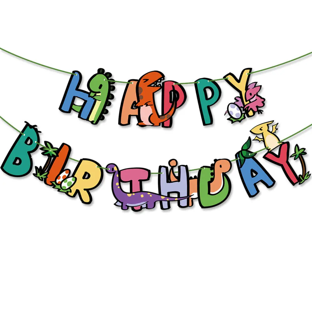 IMG_1725(20200707-162303)