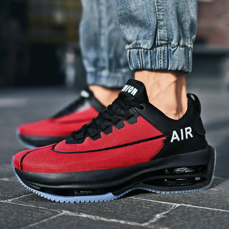 Scarpe Sportive Donna Sneakers Donna Slip On Estive Scarpe Sportive  Comode Per Trekking, Palestra E Casual Scarpe Running Donna Offerta