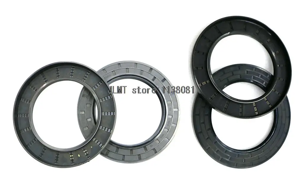 Вилка сальник подходит YAMAHA 426 YZ-WR 2001-2002 46X60X10 46 60 10 мм