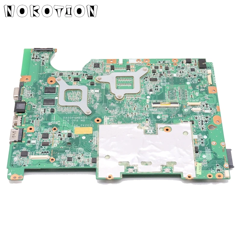 Compaq 610 Плата Ноутбука Купить В Ижевске