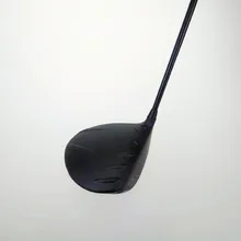 Гольф-драйвер 410 LST Драйвер 9 или 10,5 градусов с графитовым жестким валом гаечный ключ для гольфа