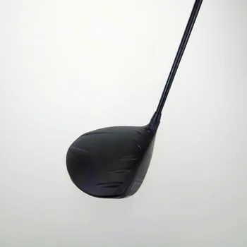 

2019 New golf driver 410 LST driver 10.5 degree with Graphite stiff shaft headcover wrench golf