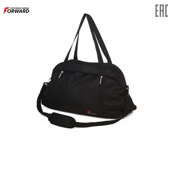 

Gym Bags Forward U19370G-BB181 sport bag with handles for clothes TmallFS female male woman man