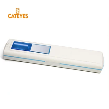 

Portable UV LED light Toothbrush Sterilizer Travel Automatic Toothbrush Sterilizer toothbrush Disinfection box