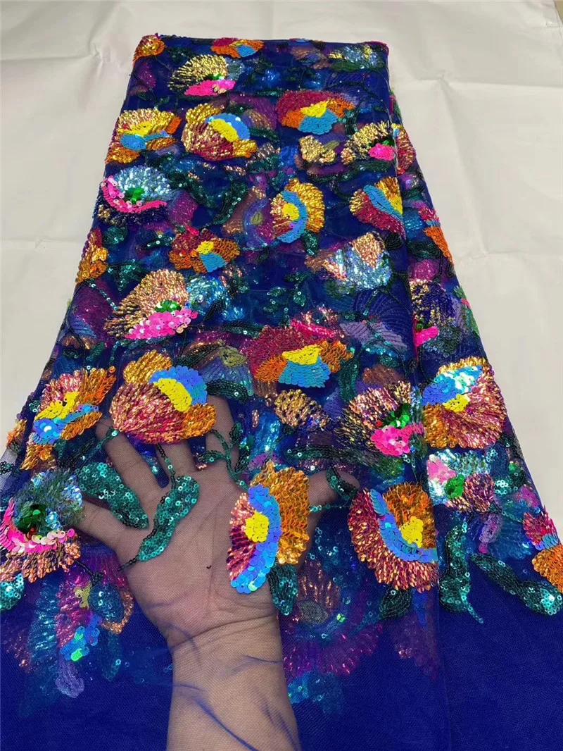 IMG_0566(20200521-135052)