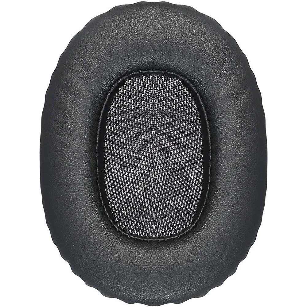 Jewattec сменные амбушюры, подушки, чашки, крышка для Marshall Monitor, Bluetooth, Накладные наушники, покрытие для ушей, запасные части