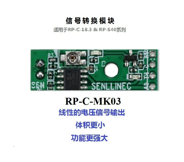 Packet резистивная пленка датчик давления вылет кровать сигнализация Обнаружение интеллектуальная напольная Подушка-коврик диван гибкий FSR
