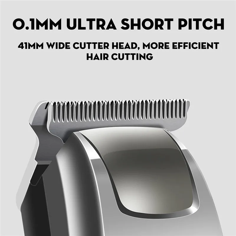 4-5de0ab2959fa40754671eab1-3-origin