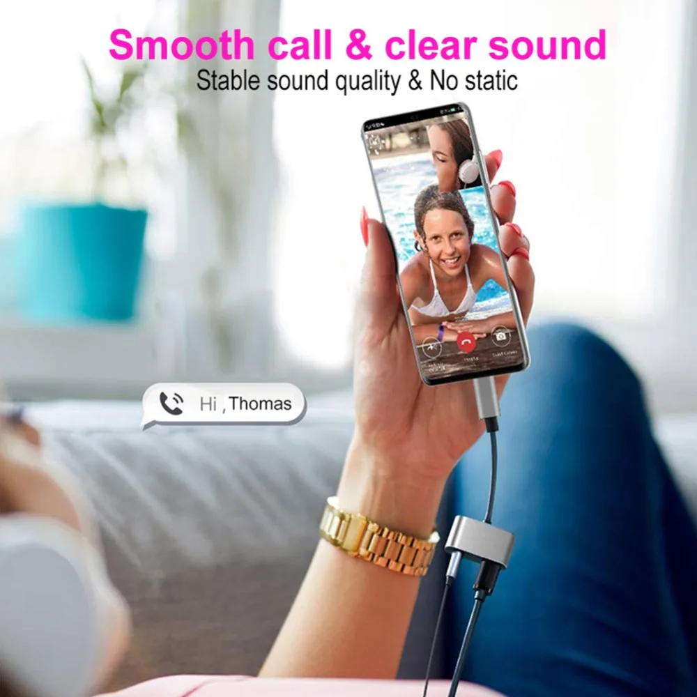 312993_no-logo_312993-1-03-g