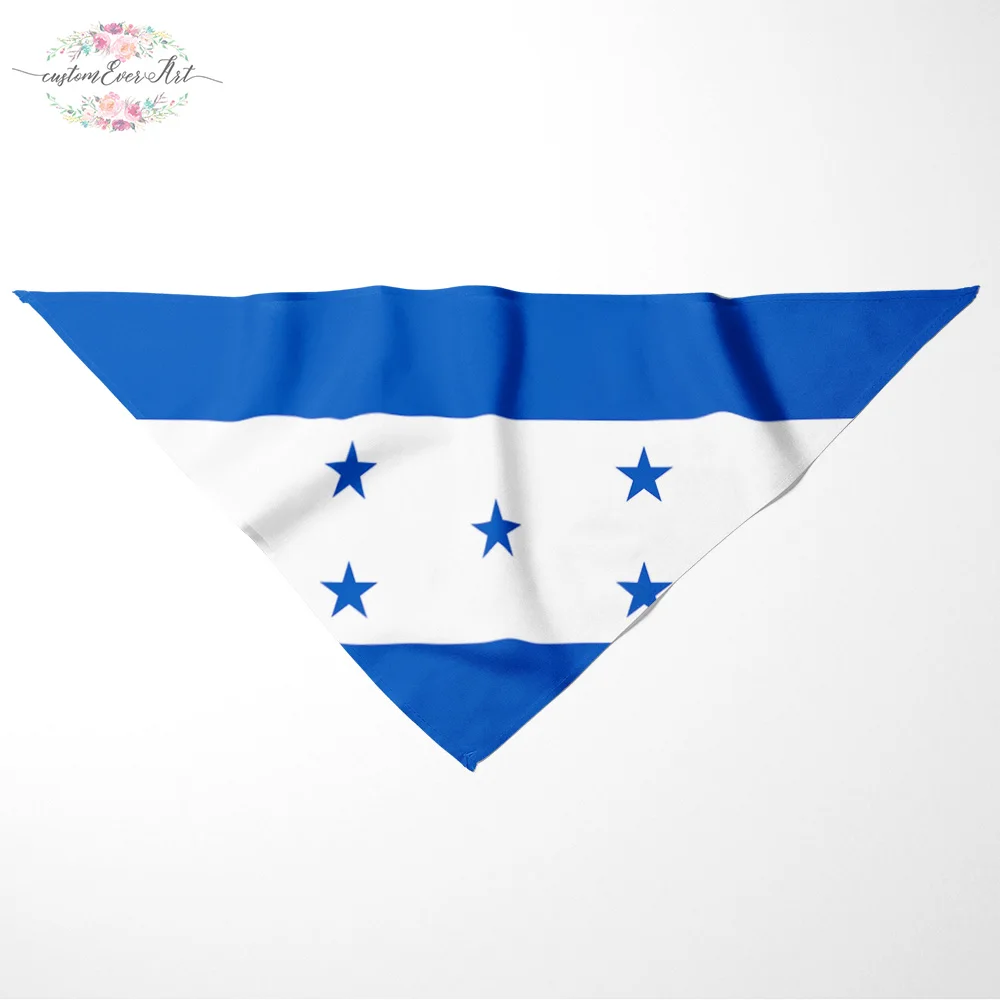 Custom-Pet-Bandana-5