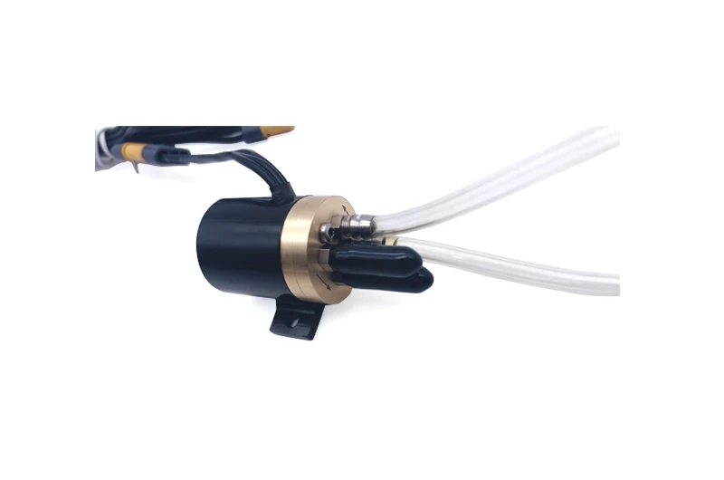 SW60Bpump4