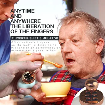 

New Stress Reliever Toys Fingertip Decompression Artifact Cars Changing Gear Manual File Adult Children Vent Toys Anti-stress