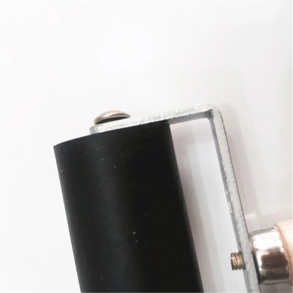 Lot De 30 éponges à Doigts Avec étui Pour Projets De Bricolage, Peinture