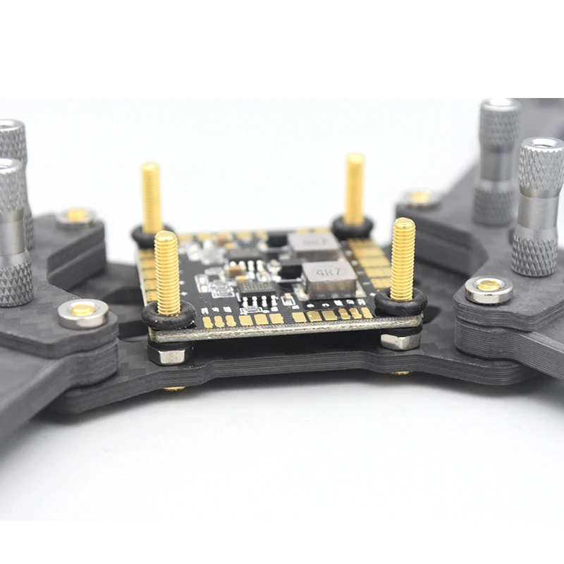 50pcs M2 M3 O shape Silicone Rubber Washer Shock Absorbor Anti Vibration Damping For F3 F4 Flytower Flight Controller RC Drone 13 H31ef9f0315d24f40b252bee2101127fbT 50pcs M2 M3 O shape Silicone Rubber Washer Shock Absorbor Anti Vibration Damping For F3 F4 Flytower Flight Controller RC Drone