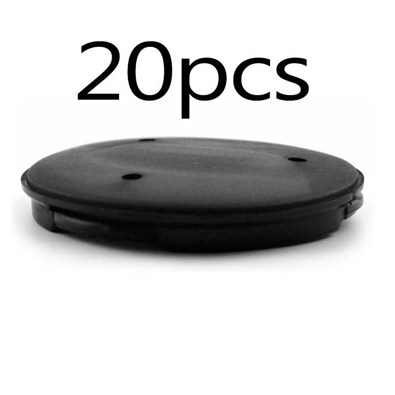 3ewq