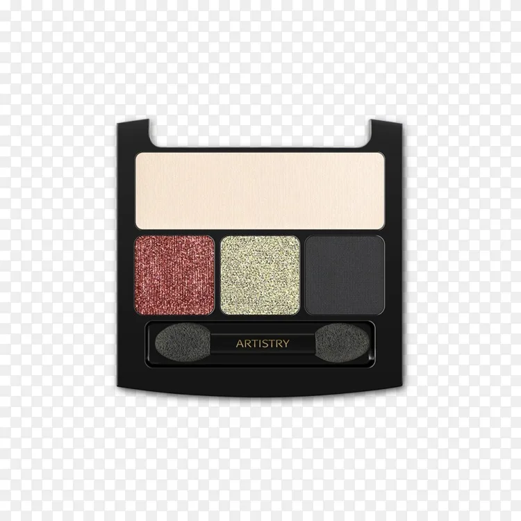眼影安利艺术化妆品调色板安利产品艺术护肤品png图片素材免费下载 图片编号5123704 Png素材网