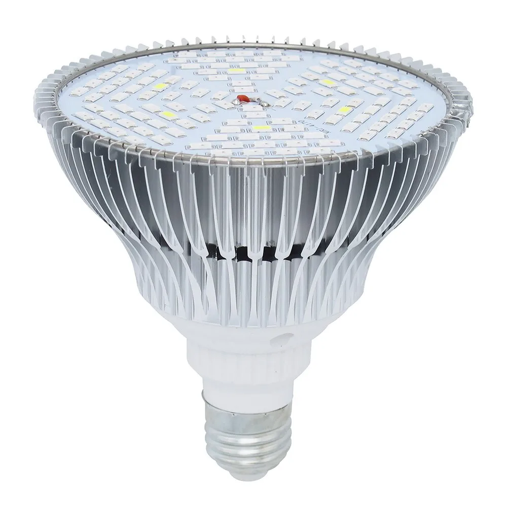 HTB1W1tQKFXXXXc7XVXXq6xXFXXXh