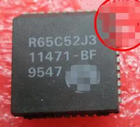 IC новый 100% R65C52J3