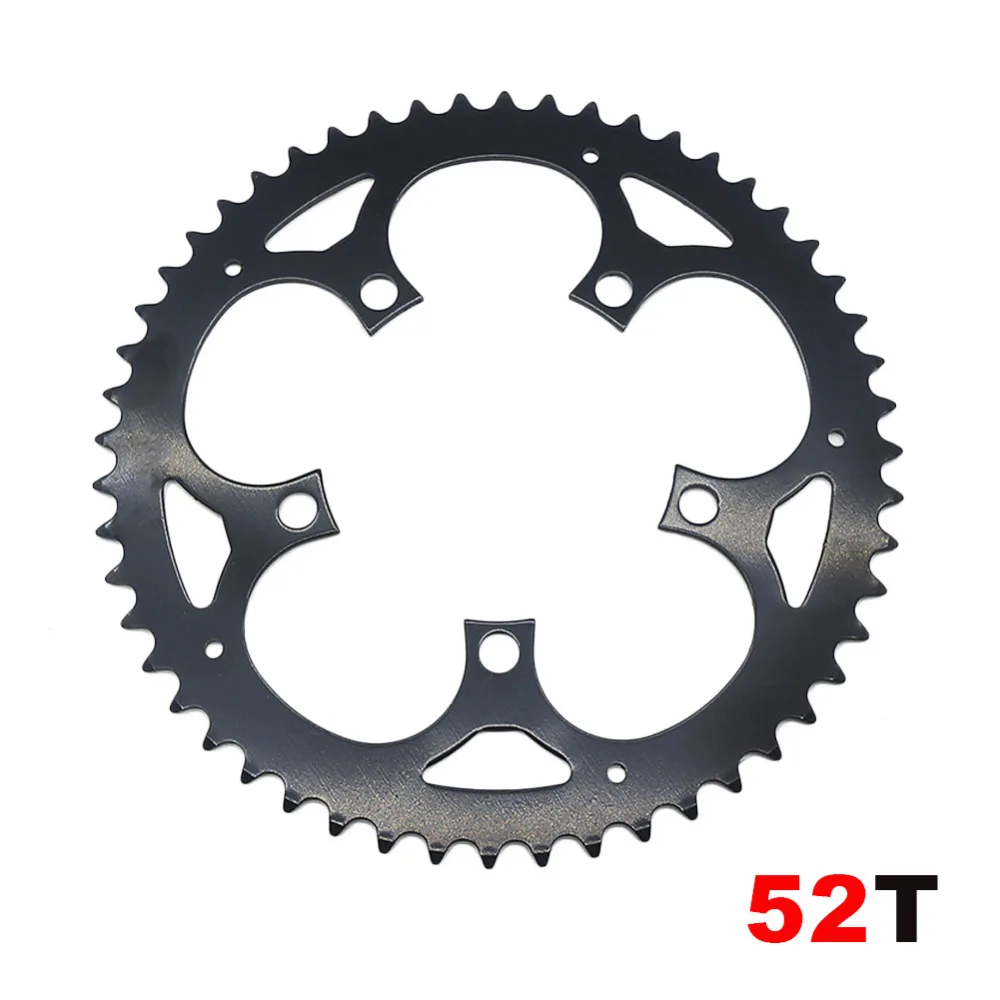 52