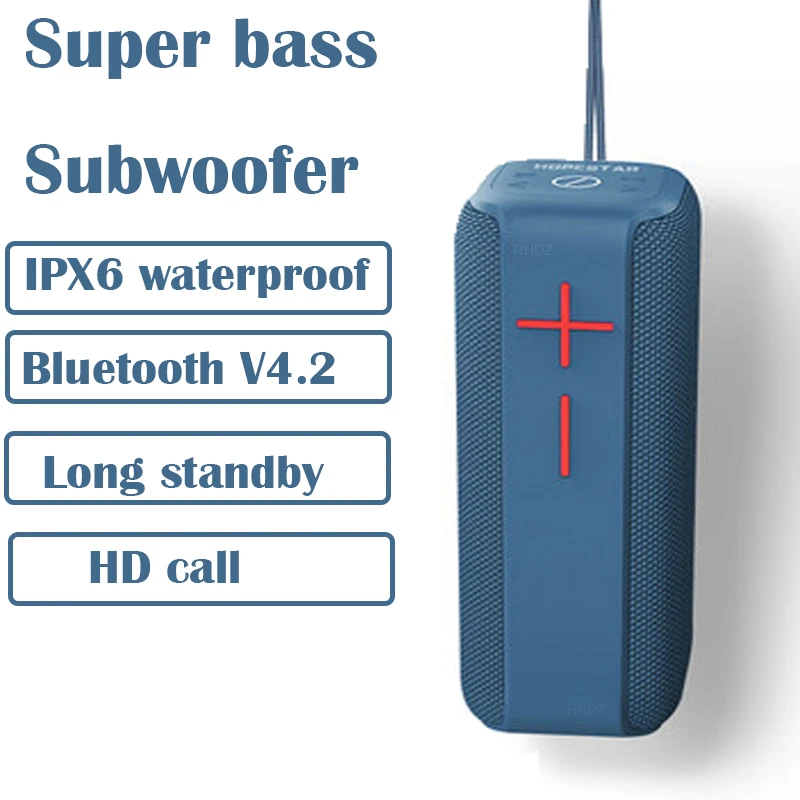 For VCM2 IDS V117 and Mazda VCM2 IDS V117 for Ford