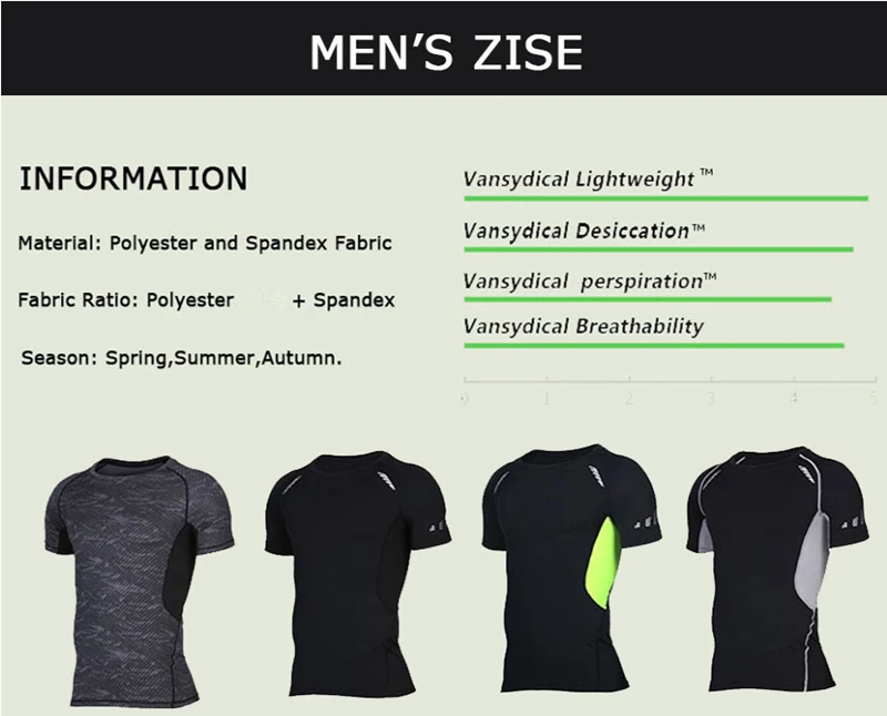 HTB1Ug57SpXXXXaHaFXXq6xXFXXXX_