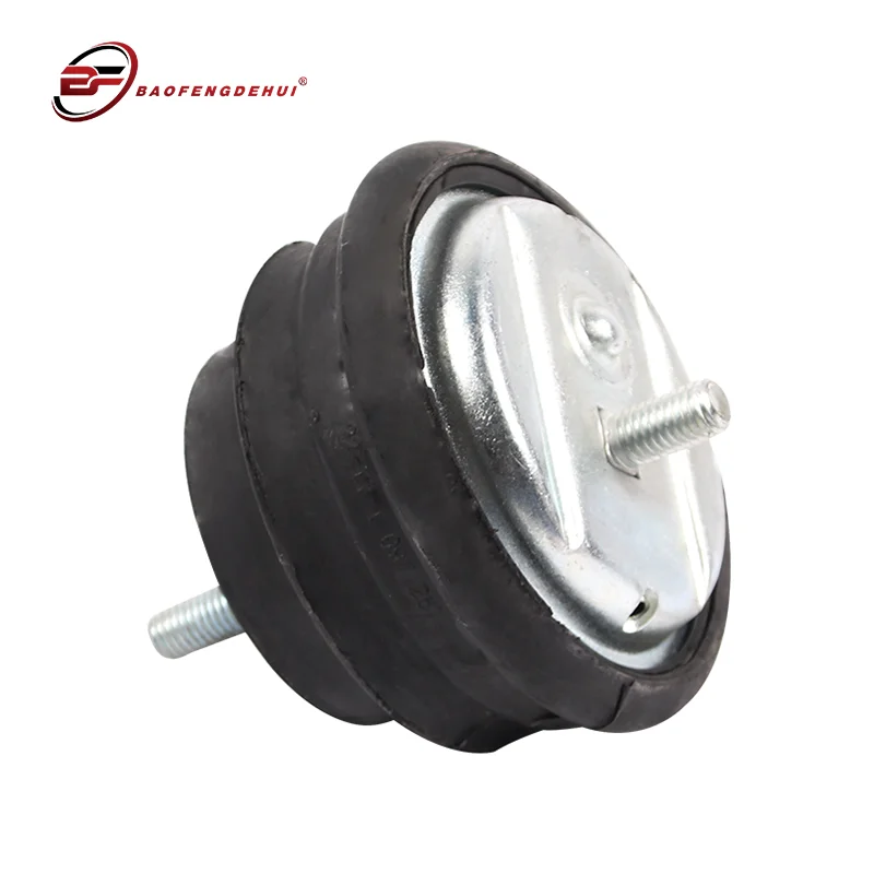 Опора двигателя BaoFeng 22111097267 = 22116754608 22111091971 22111094073 для BMW 5 E39 | Автомобили и мотоциклы