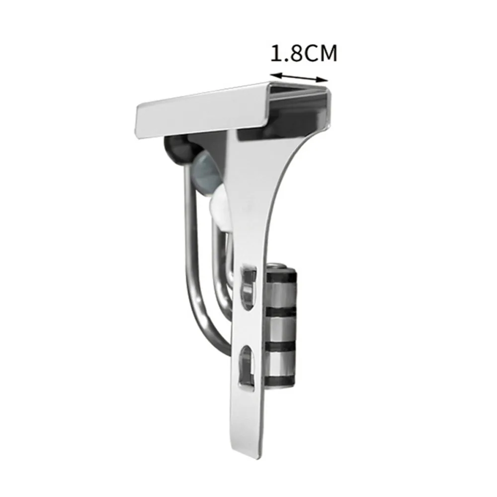 4e2e1f87bbbad21b33b92b027f98f57c