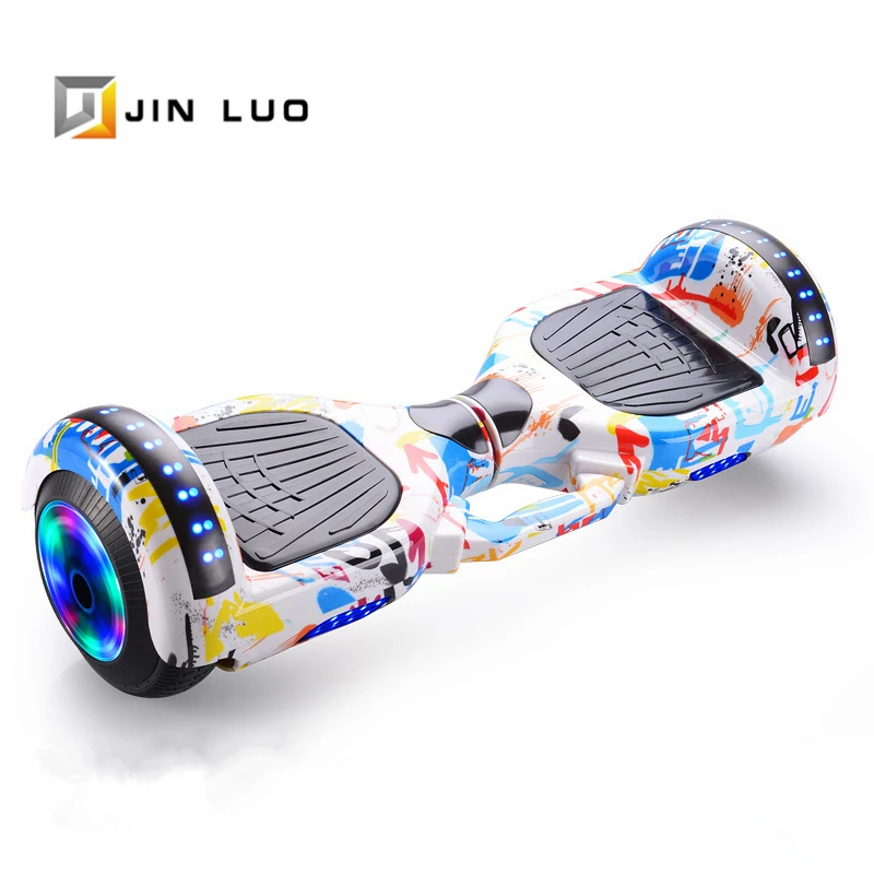 boys electric scooter