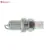 4 шт. 6 шт. лот BKR6EIX-11 BKR6EIX11 BKR6EIX ИРИДИЕВАЯ свеча зажигания Для NISSAN TOYOTA ISUZU MITSUBISHI JAGUAR SUBARU YAMAHA KIA LOTUS
