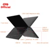 Laptops