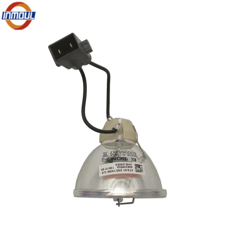 Inmoul Original Projector Lamp Elplp95 For Epson Powerlite 2040