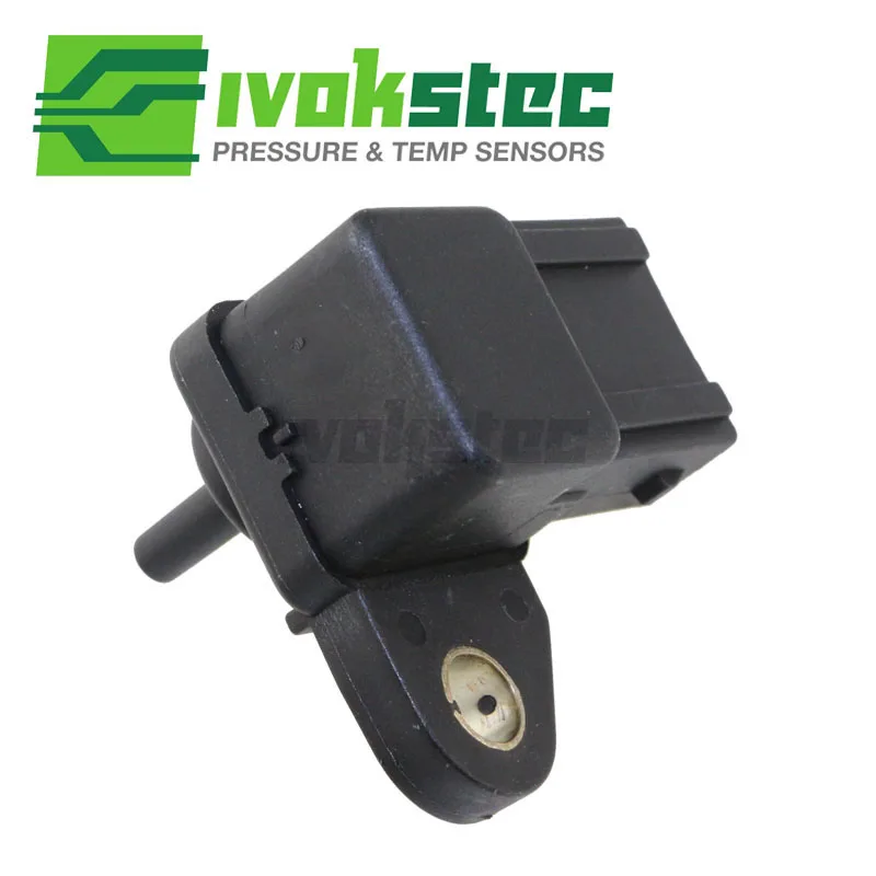 Ha6a2f84df8764ee68799d2d1b190af84o