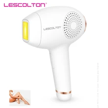 Лазерная Машинка для удаления волос, Перманентный IPL лазерный эпилятор для лица, тела, подмышек, подмышек, бикини, ног, лазерный эпилятор Depilador