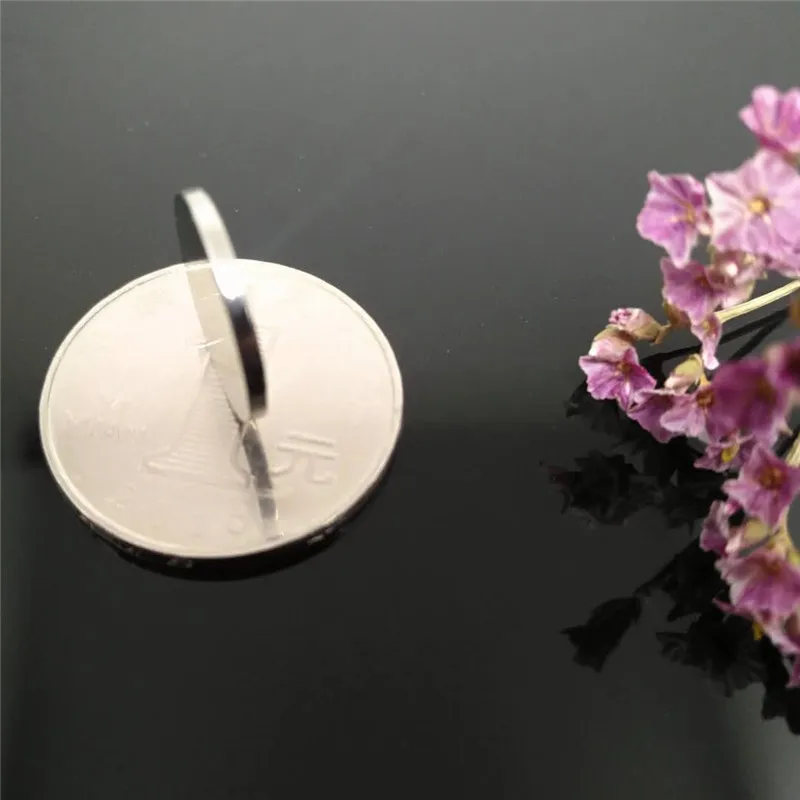 small neodymium magnets magnet04