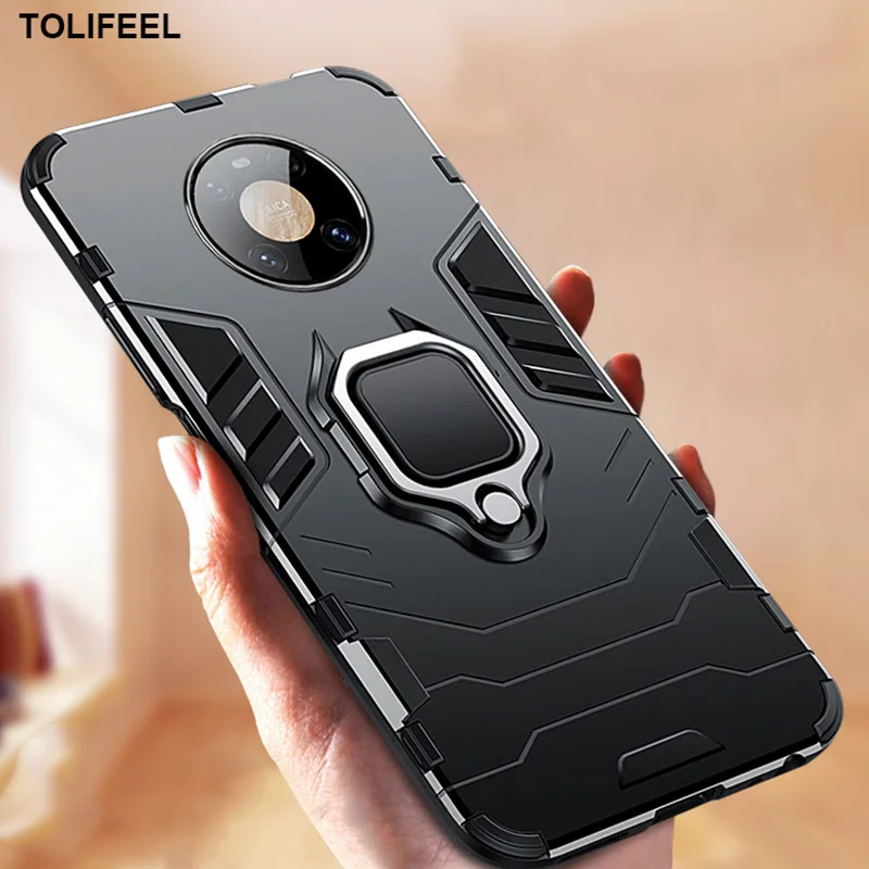 O1CN01p2hoAK2GB3ig6VLBO_!!0-item_pic