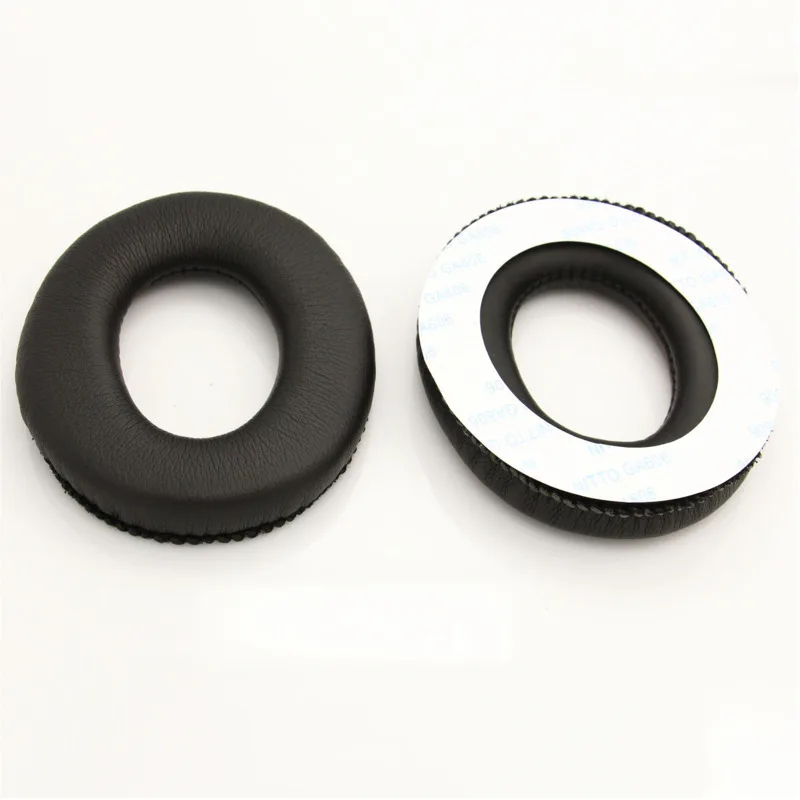 Headphone Ear Cushions Foam Earphone Akg K44 Memory Foam Ear Pad