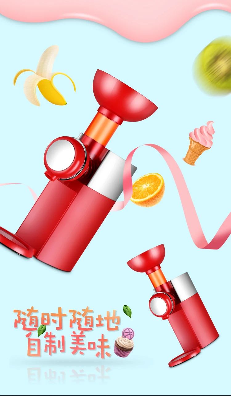 O1CN01BJ3ohu1WZMJ5bsMdf_!!2904322802