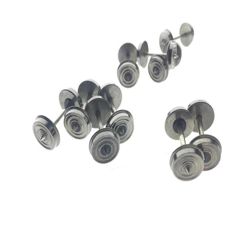 ho scale train wheels04
