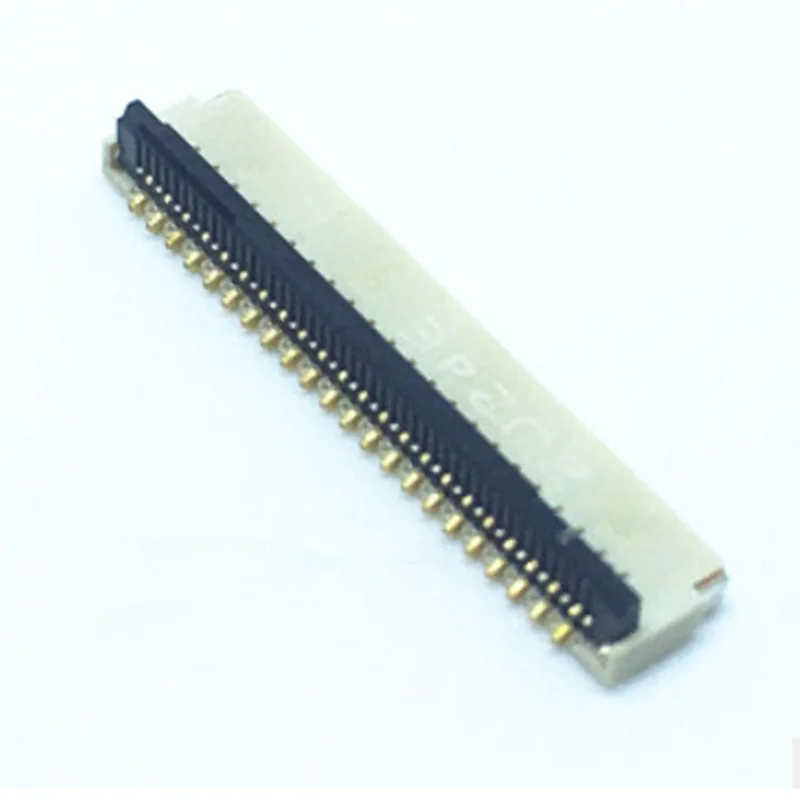 FFC / FPC Connectors Hirose Connector FH35-45S-0.3SHW 0.3MM 45P