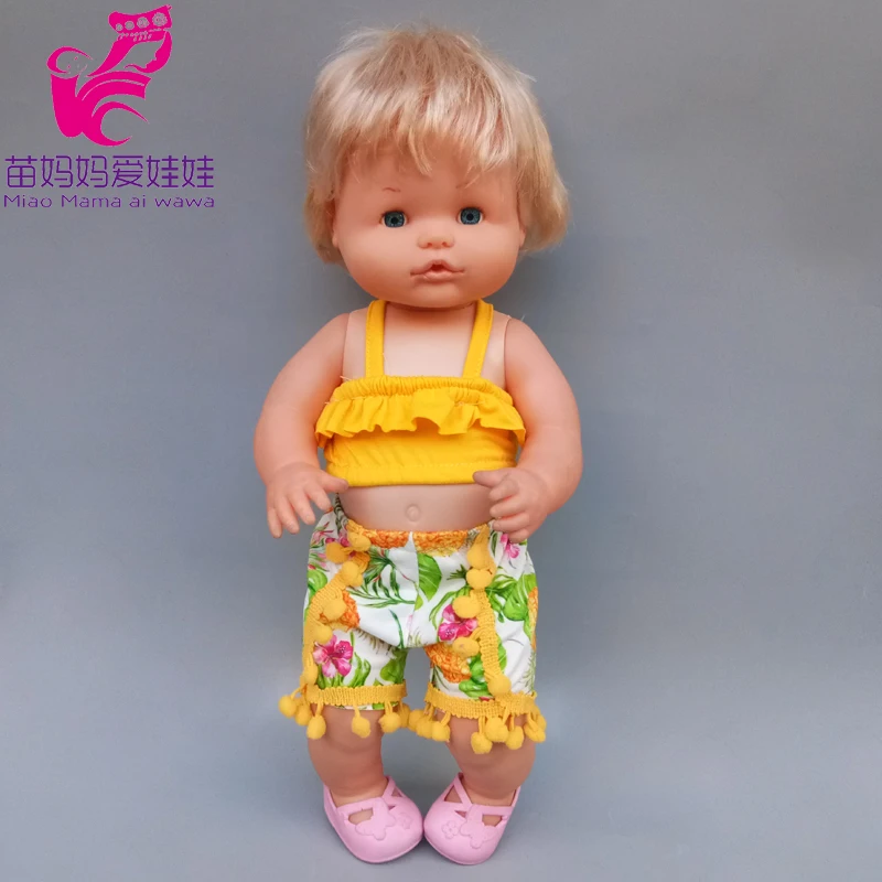 IMG_20200430_172619 拷贝