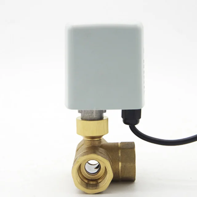 다양한 사이즈와 스마트 기기 호환