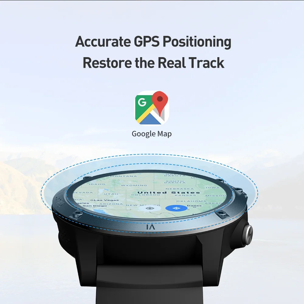 4G Смарт-часы gps Смарт-часы с телефоном Android smartwatch для мужчин камера сердечного ритма 2MP несколько лиц спортивные часы pk allcall w1 brave hope